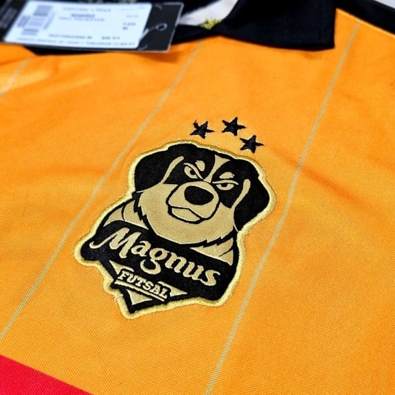 Produto thumb - 209ea595-88a9-4993-b8fc-7c7abcaf3cba