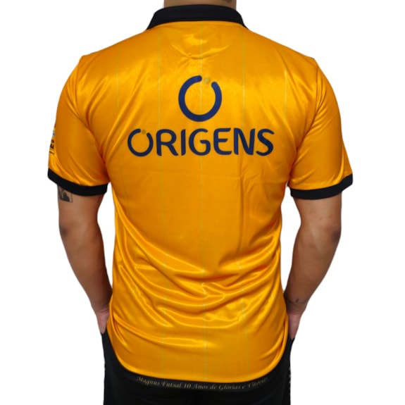 Produto thumb - c77a1b15-38f5-49ef-bd16-247495ea40bf