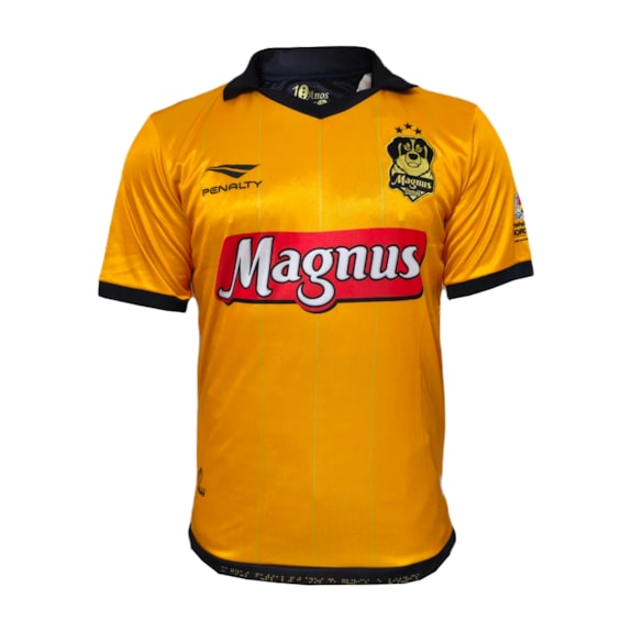 Produto thumb - ac07e149-e5d9-42f6-9ad9-735a4b33eae6