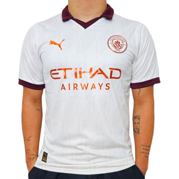 Produto thumb - af154b01-79b4-46ac-a89a-fee18e771e9d