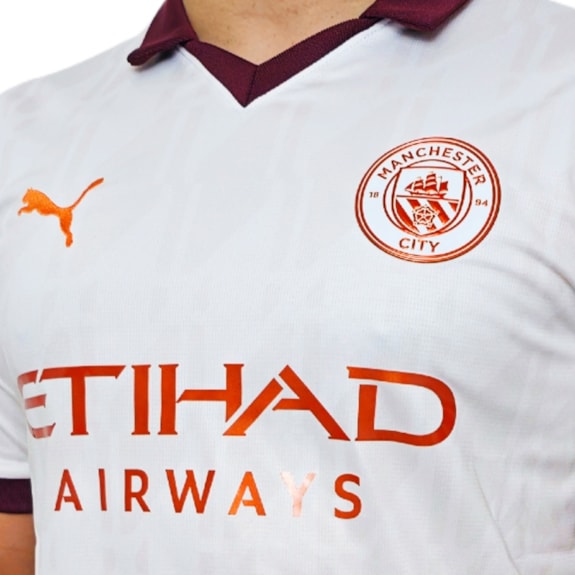 Produto thumb - aff3e559-9eea-4f62-ab04-a11e92dcc5cf