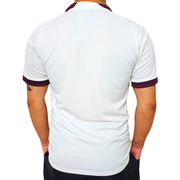 Produto thumb - 368522c8-a23a-43b7-94e9-e7552453dd05