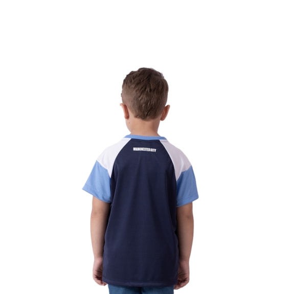 Produto thumb - 8810c5db-82cb-4a2b-8563-937b3017e84e