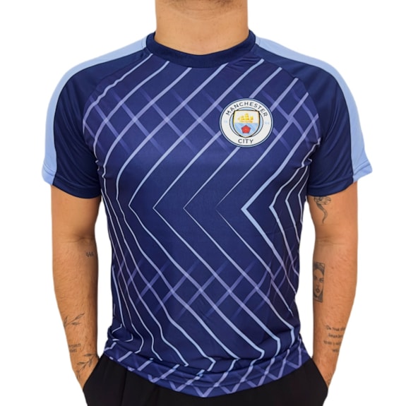 Produto thumb - fd57562f-2b49-4a98-966d-2ca32b5cbcb3