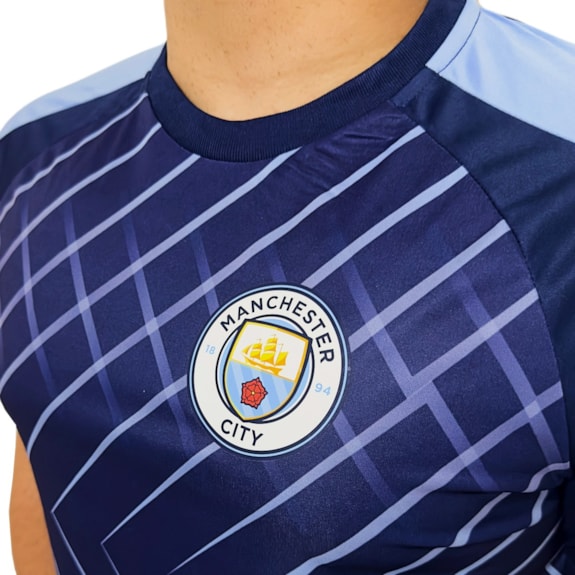 Produto thumb - 65432ecb-35ea-401a-93d0-bbcb231c4554