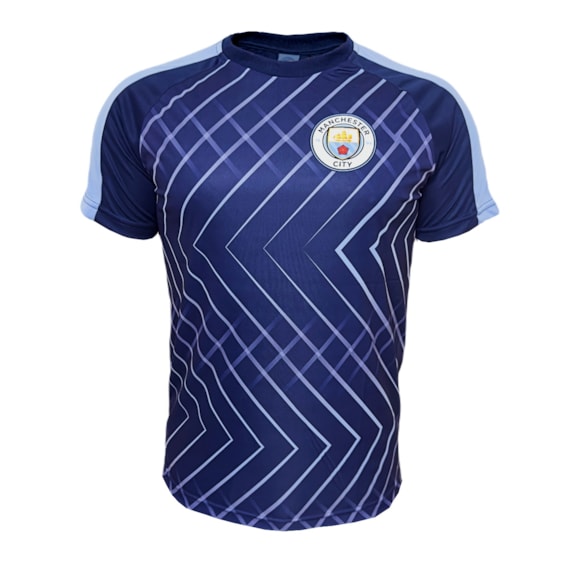 Produto thumb - b747a9c8-c1b0-4c7d-9f4b-cb58925f9e4d