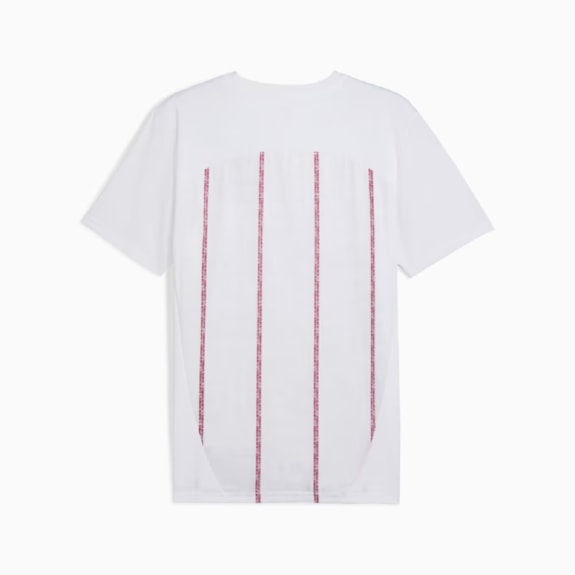 Produto thumb - e2056321-d265-4477-aa00-240951a3cc17