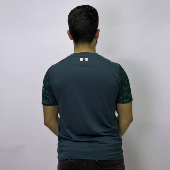 Produto thumb - 9ecb03fa-cf79-40c3-a8c8-afc6f799ad94