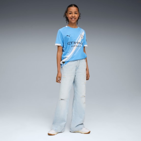 Produto thumb - 93133801-a157-437c-801a-de73b139684f