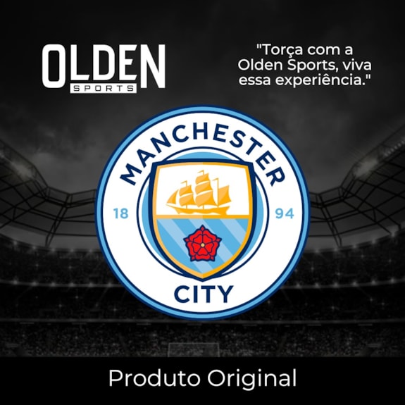 Produto thumb - e46c2c66-2795-4a30-9dc4-590e21b0fcb3