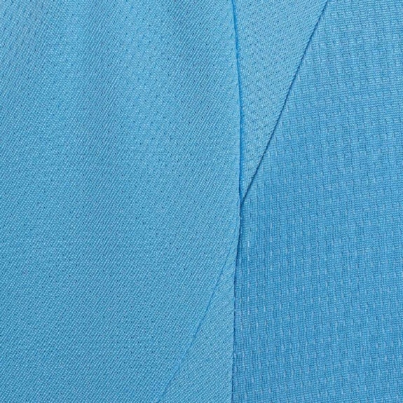 Produto thumb - db474490-89d5-402f-9547-e8c32ddc06d0