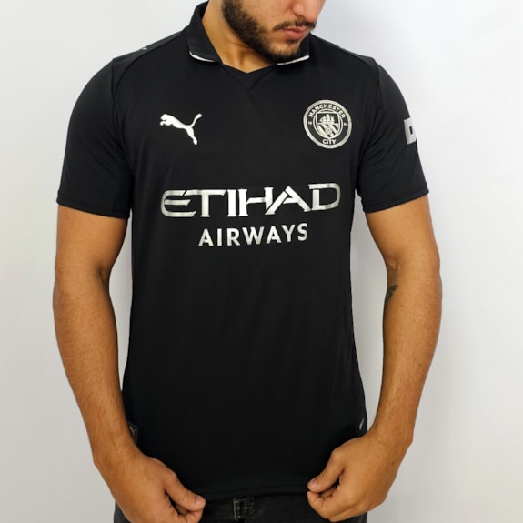 Produto thumb - 674f2194-7fab-4ea7-bde7-395537c76ed1