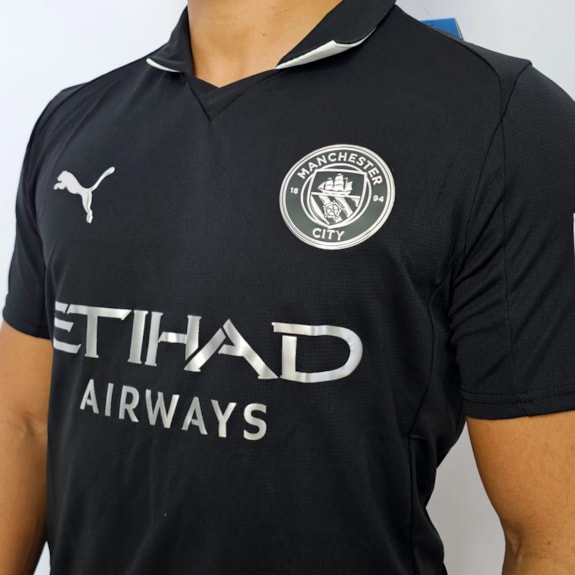 Produto thumb - f699757d-4f12-4af9-bd66-fdbffb028027