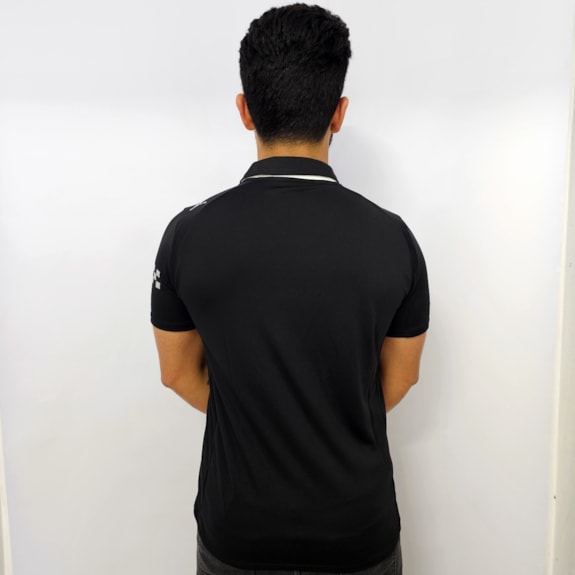 Produto thumb - cb20646c-85d2-4e46-a4a5-5fbc91b079b5