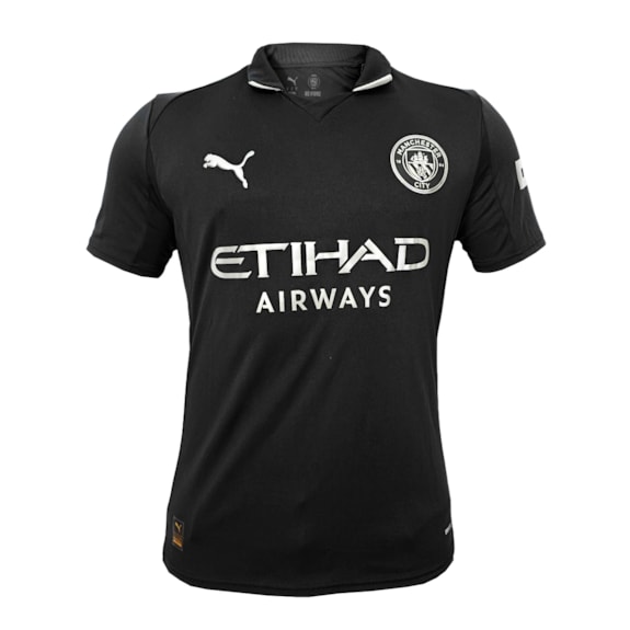 Produto thumb - 85d3e3f1-8219-4bcb-b63d-925b1ff34c7a