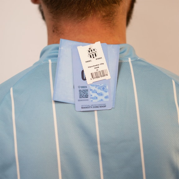 Produto thumb - c1d8d29e-1dac-4340-af21-5464625a363a