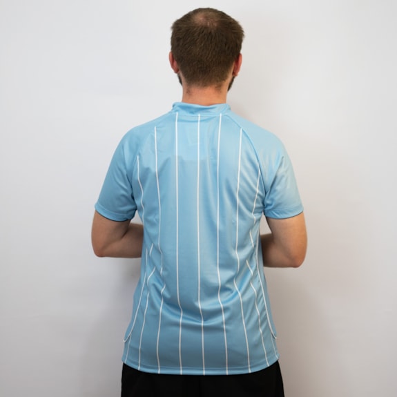 Produto thumb - 05aa7573-800b-4a7f-9302-539ea7dd6f33