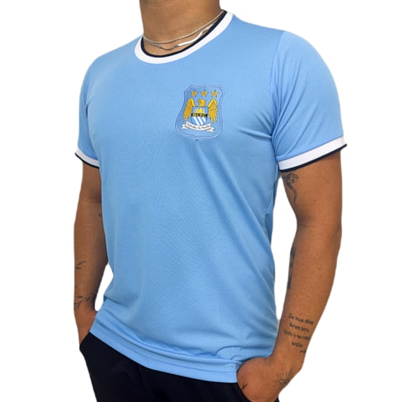 Produto thumb - 4965235e-ed7f-467c-b642-396dc9587690