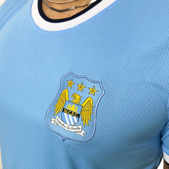 Produto thumb - 38294efe-33b0-4104-b5ca-fb4e0461552a