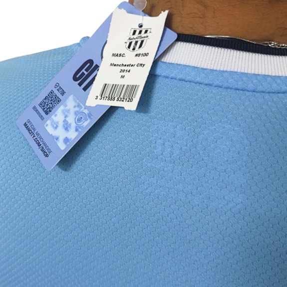 Produto thumb - c87f05ca-45dc-42c9-9539-14440366ad29