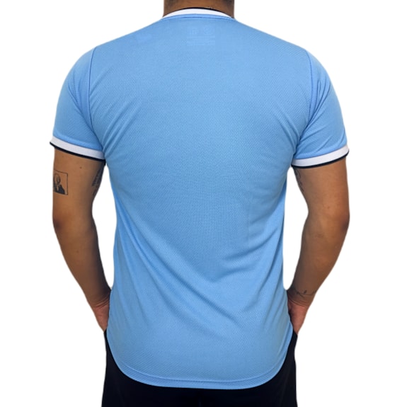 Produto thumb - 22a1fc42-badc-4907-b16f-fd30041188e8