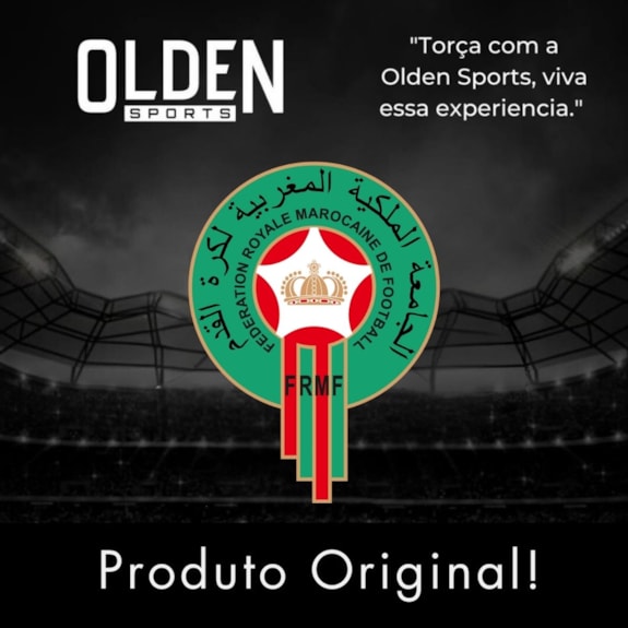 Produto thumb - 5185e55e-1473-46e7-adf9-5ee21ac4c853