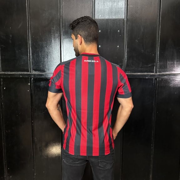 Produto thumb - 43d20c82-0e91-4333-9420-940471741b29