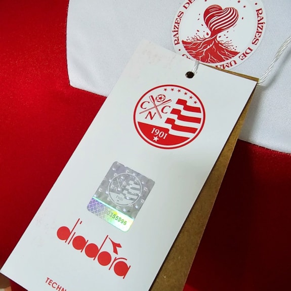 Produto thumb - b16cb5bc-b0b3-4d23-a558-bea6f7d699c8