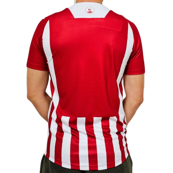 Produto thumb - d95c4226-dbee-45b7-a211-dddf2c453bd6