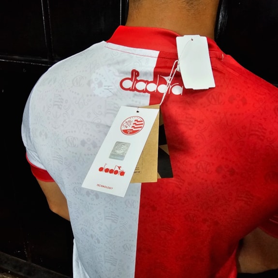 Produto thumb - 7ca04e55-34c2-4e1f-9e9e-7c88ceb8a0aa