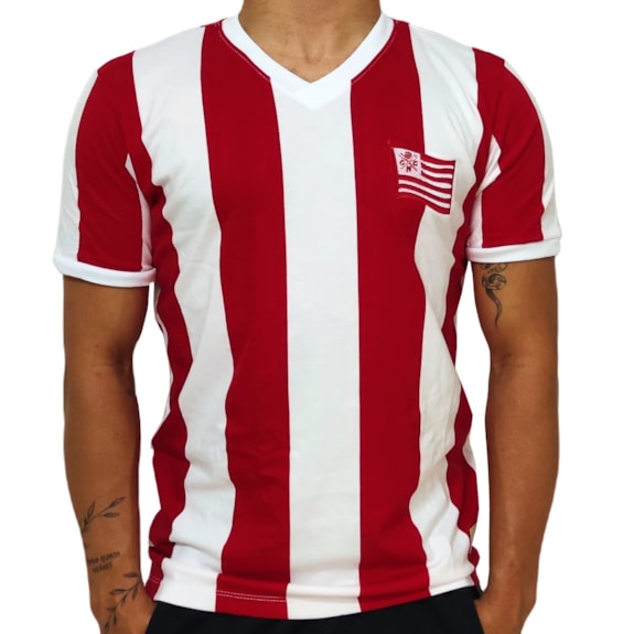 Produto thumb - 9550953c-bfdc-4a78-a1bd-af6c6d143ccf