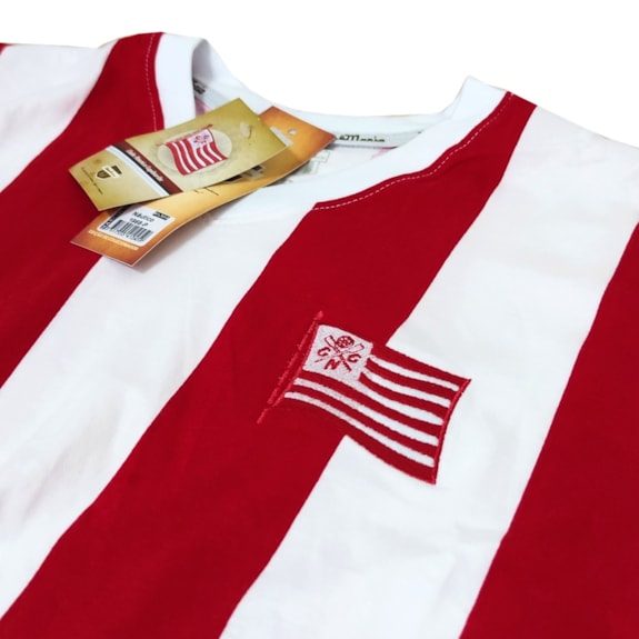 Produto thumb - 6079a947-cd49-4d03-86b6-47f3a7f2b9cd