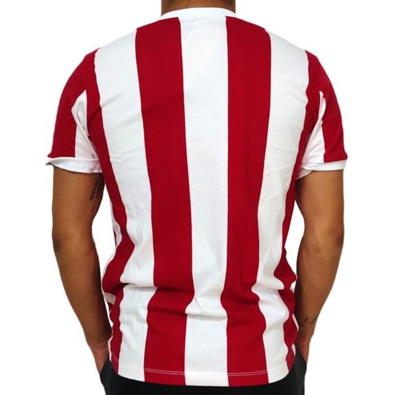 Produto thumb - b9d763e2-5db1-4421-ab2b-4d8864d5d874