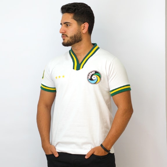 Produto thumb - c19e63af-272e-4359-b6b9-7a52024f1d86