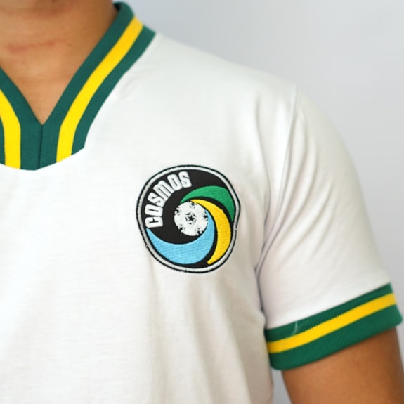 Produto thumb - c9a0f3f8-0582-494c-a9eb-24e0974a9dbd