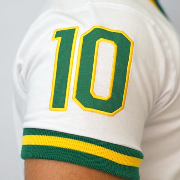 Produto thumb - 25cea5cc-cd02-4051-8c33-80f2d602031e