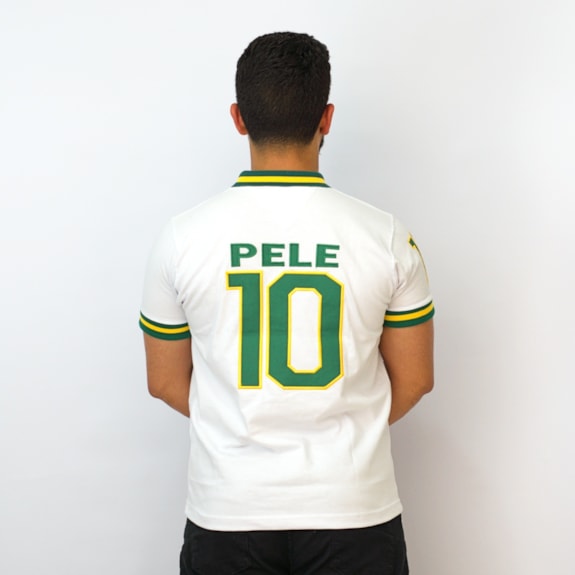 Produto thumb - 664220df-1c10-4577-9a69-99c004699dda