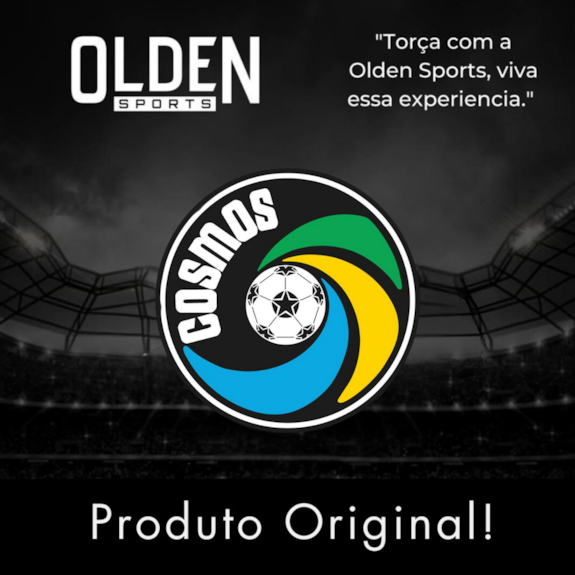 Produto thumb - a4e61111-2dbc-412d-b37e-f7e29e75e9af