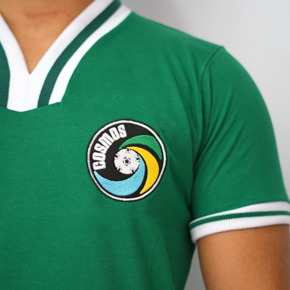 Produto thumb - 07c85b91-e207-412f-8223-83e3cc236951