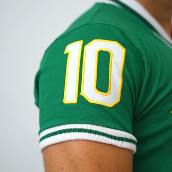 Produto thumb - eeacbbba-cfdb-4a64-b0f8-e4530f10ea49