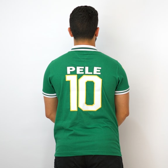 Produto thumb - 1d0e6d7e-b53b-4629-b118-0d21c63406f7