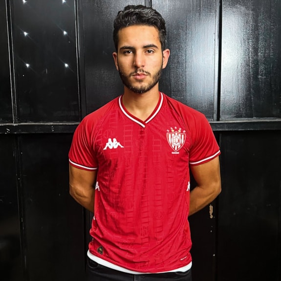 Produto thumb - cf9572a7-cea3-4536-8c9a-75a9d72b3b09