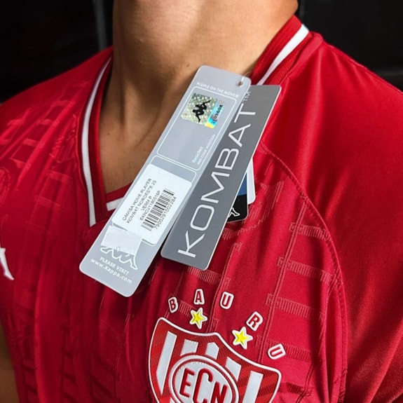 Produto thumb - 63733746-e6e3-4683-bc1c-0c75977d7876