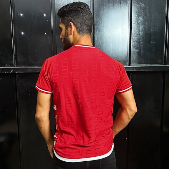 Produto thumb - eb8f8ac2-bbe1-4735-b240-4b41da33ed20