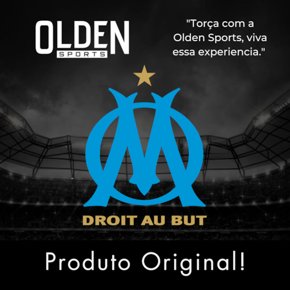 Produto thumb - 870af59d-083b-4e01-80a3-a00c90126258