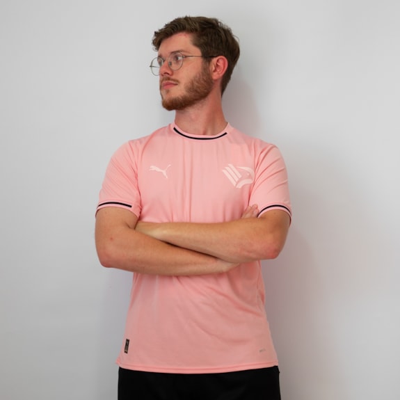 Produto thumb - 68babe96-98d6-4346-ad48-fa990d09d4e3