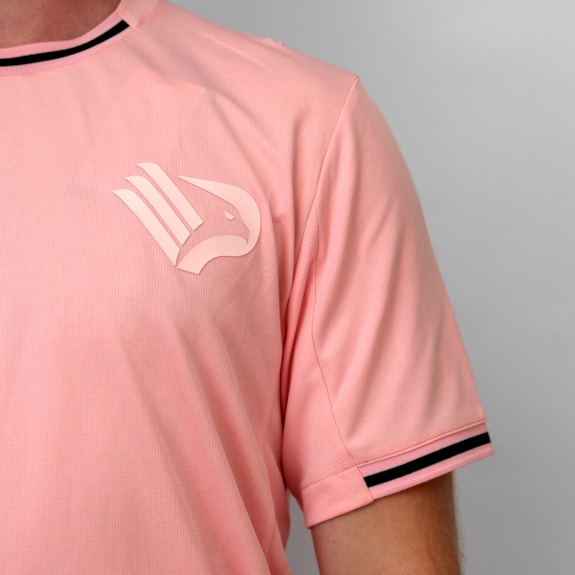 Produto thumb - c2a25fa3-977a-4960-b747-8ffff480144b