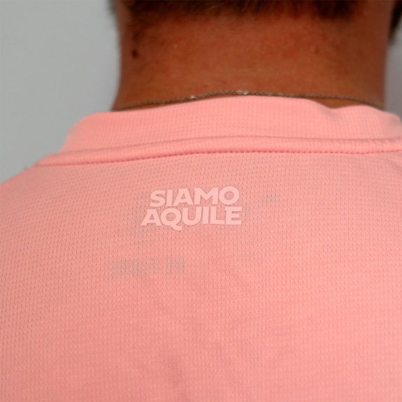 Produto thumb - e8fe28ed-8188-479f-9d1f-badc9ff02b7f