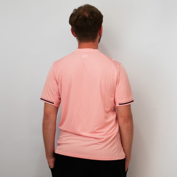 Produto thumb - b4bb237d-ab15-4d69-b17b-9d31f849b1ad