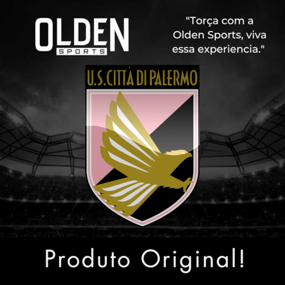 Produto thumb - f845e6dd-1de0-4672-af39-3e1ebccdf62d